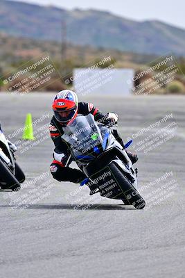 media/Mar-10-2024-TrackXperience (Sun) [[cef06d0f9a]]/Group 1/Session 3 (Turn 14)/